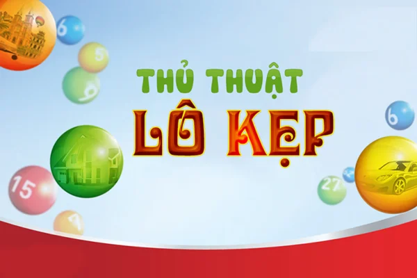 Nuôi lô kẹp là một trong những phương pháp bao lô 868h