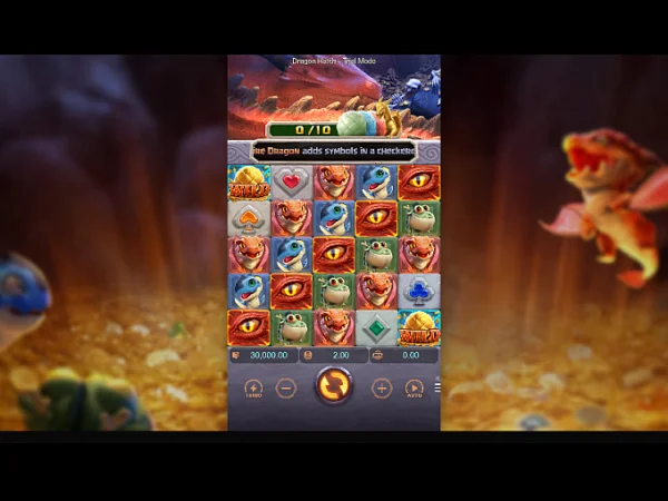 Nắm rõ cách chơi để tham gia cá cược slot hiệu quả