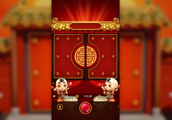 Kinh nghiệm chơi game Fortune Gods hay nhất