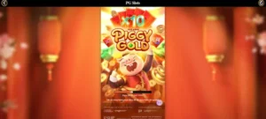 Cách chơi tựa game Piggy Gold như thế nào?