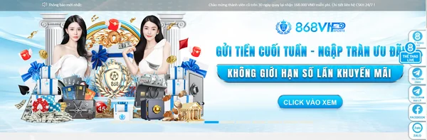 Đặc điểm nổi bật của Tool Hack là gì?