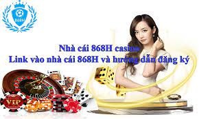 Hướng dẫn đăng ký 868h nhanh chóng và chính xác nhất