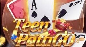 Thuật ngữ bài Teen Patti: Tổng hợp tất tần tật và giải đáp