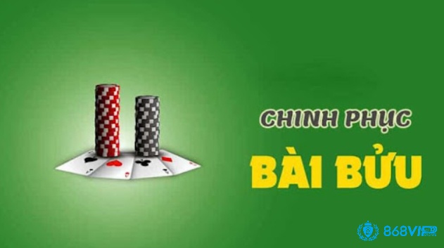 Thuật ngữ Game bài bửu vận dụng mẹo hay chơi giỏi