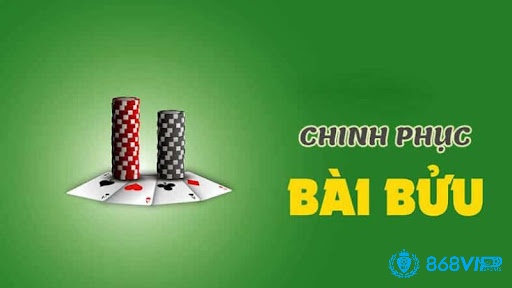 Hiểu rõ các quy tắc cơ bản là cách chơi binh 4 cây hay