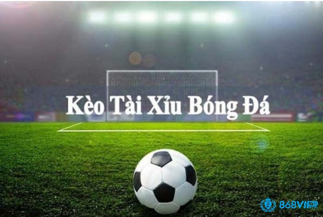 Khi chơi Kèo tài xỉu hiệp 2 cần lưu ý những gì?