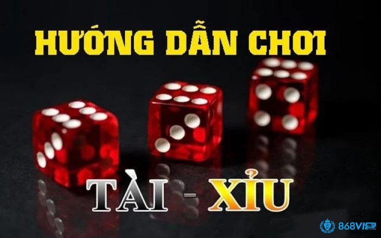 Cách đánh tài xỉu 1-3-2-4 tuân theo tỷ lệ đặt cược 1324 cho mỗi ván