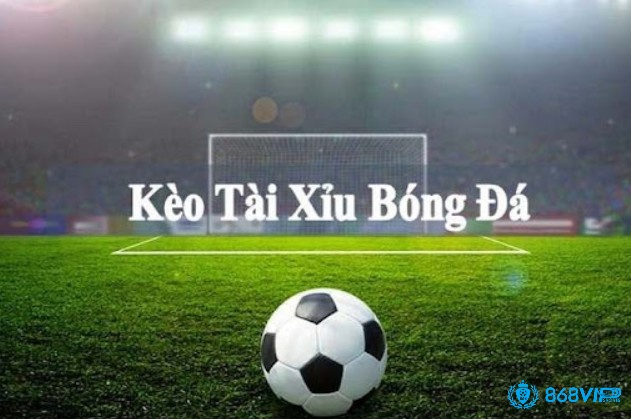 Cách đọc kèo tài xỉu như thế nào?