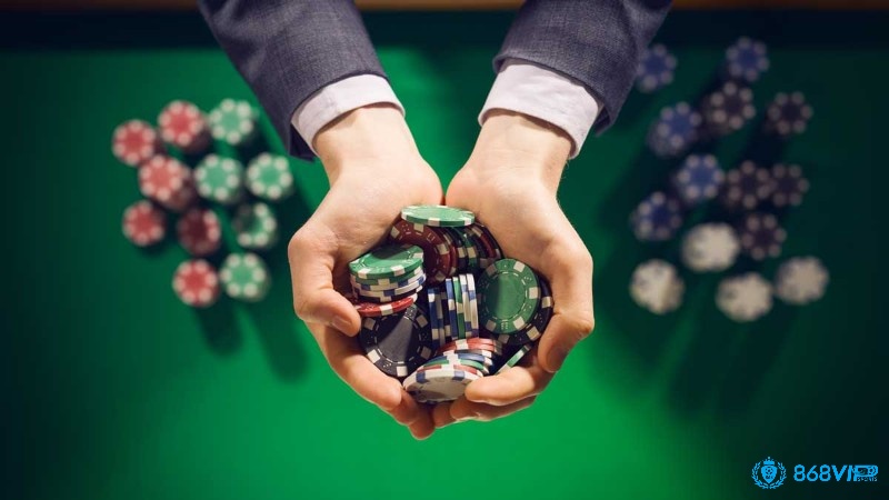 Giải đáp về các chỉ số trong poker