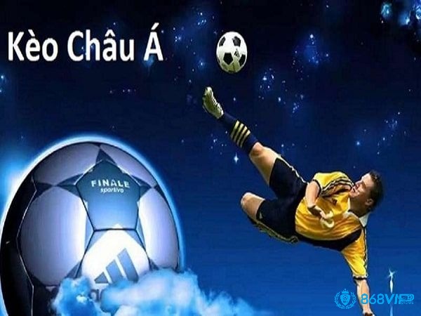 Cẩm năng chốt kèo châu Á là gì? để mang đến hiệu quả nhất