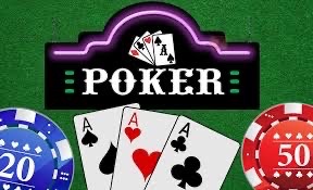 Luật poker quốc tế: Hướng dẫn cách chơi từ A-Z cho người mới