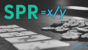 SPR Poker là gì? Cách sử dụng SPR Poker linh hoạt chính xác