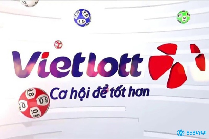 Mua xổ số vietlott ở đâu? Mua xổ số vietlott online