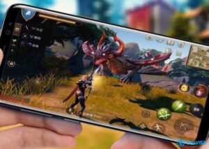 Game mobile mới: Top những trò chơi độc đáo nhất năm 2024