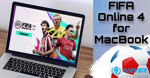 Tìm hiểu chi tiết về cách khắc phục các lỗi thường xảy ra khi tải FIFA Online 4