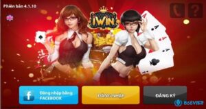 Top game bài phổ biến nhất được nhiều người chơi yêu thích