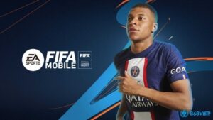 Mẹo chơi FIFA Mobile từ A-Z cho người mới cần biết