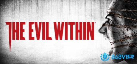 The Evil Within – Hành trình kinh hoàng của thám tử Sebastian trong thế giới ác mộng