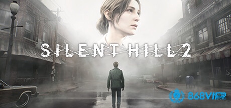 Silent Hill – Hành trình đầy ám ảnh của Harry Mason trong thị trấn sương mù