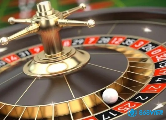Trải nghiệm Live Roulette chân thực với dealer quay số trực tiếp, mang đến cảm giác như đang chơi tại sòng bài thực tế