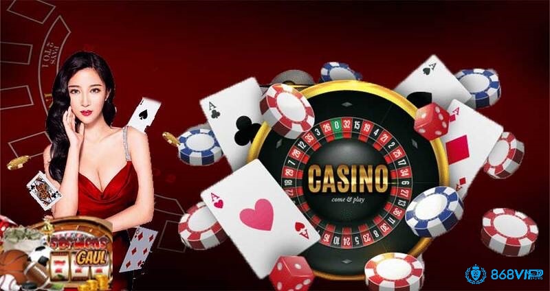Đăng ký tài khoản và nạp tiền để bắt đầu chơi Live Roulette, tận hưởng ưu đãi từ nhà cái