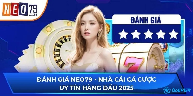 Cách đăng ký tài khoản cổng game neo79