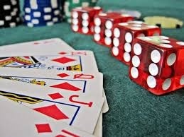 Binh xập xám: Hướng dẫn chơi game chuẩn cho người mới