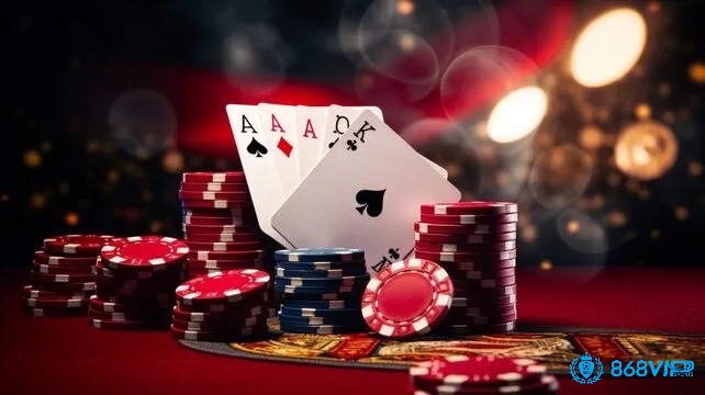 Để anh em không thua lỗ khi chơi Baccarat, hãy luôn cược Banker, tránh cược Tie