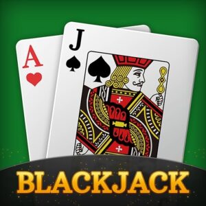 Mẹo chơi Blackjack: 3 mẹo chơi hay cho người mới chơi