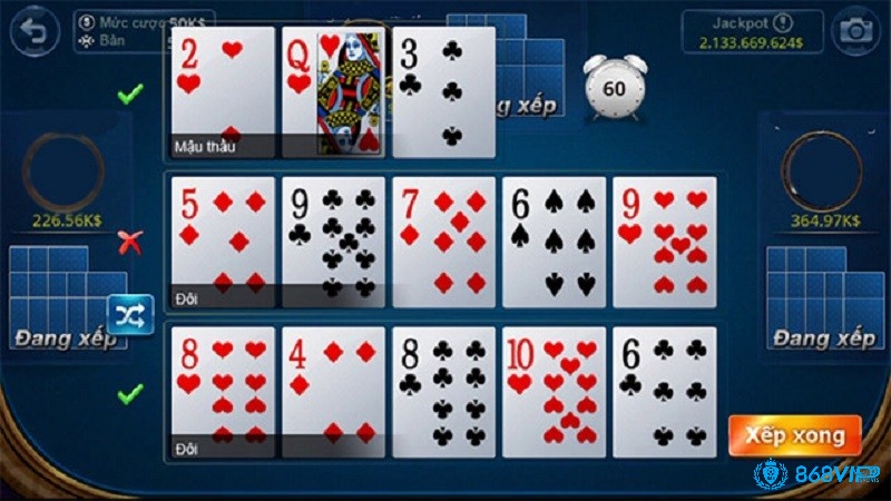 Quản lý vốn hiệu quả