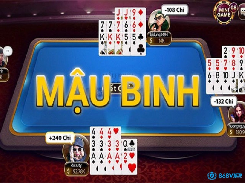 Tối ưu hóa khả năng thắng qua việc phân tích và sắp xếp bài khoa học
