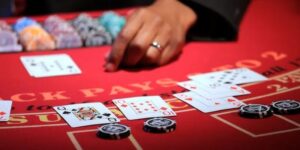 Thủ thuật chơi mậu binh hiệu quả - Bí quyết thắng từ cao thủ
