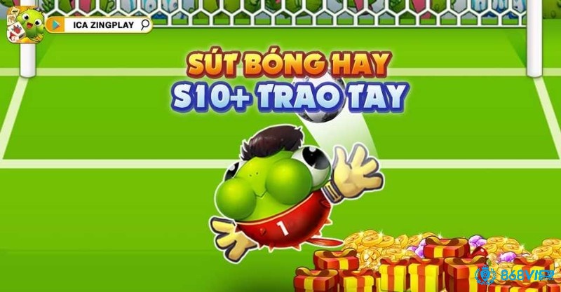 Đồ họa trong game vô cùng sống động và chân thực giúp tái hiện chân thực thế giới đại dương với vô số loại cá