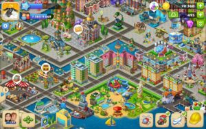 Game mô phỏng: Trải nghiệm thực tế ảo đỉnh cao cho người Việt