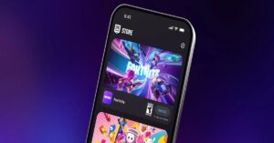 Game mobile mới nhất 2025: Top game đáng chơi nhất hiện nay