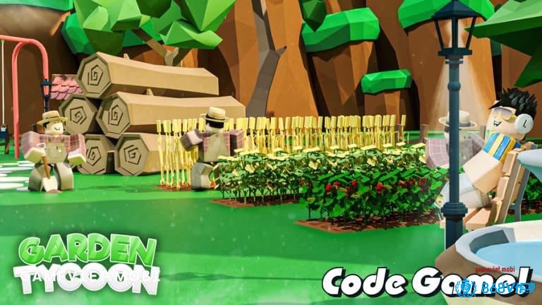 Garden Tycoon AR sử dụng công nghệ AR, thu hút hàng triệu người chơi với trải nghiệm xây dựng vườn ảo đơn giản và hấp dẫn