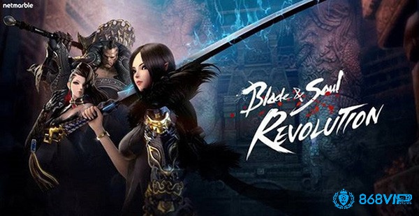 Tìm hiểu thông tin về game nhập vai