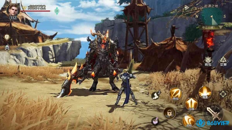 Những câu hỏi thường hay gặp về game nhập vai