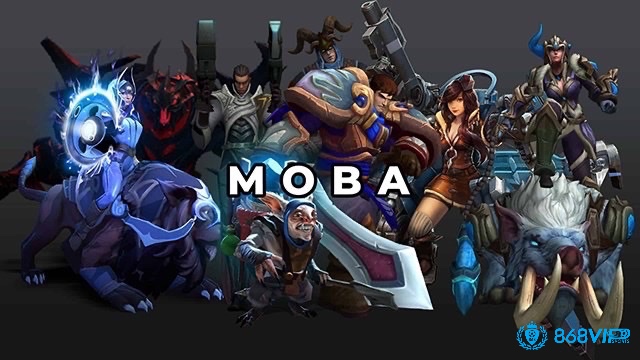 Liên Minh Huyền Thoại, game MOBA phổ biến tại Việt Nam, có thể chơi mượt mà trên laptop cấu hình thấp với thiết lập đồ họa phù hợp