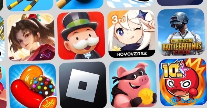 Tỷ lệ game thủ Việt chi tiền cho game online miễn phí, có phí tăng mạnh cùng sự đa dạng hóa mô hình thu phí