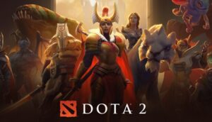 Game online miễn phí hay nhất: Top 15 lựa chọn hấp dẫn nhất