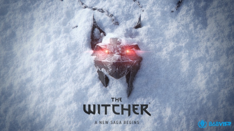 Witcher 4: A New Beginning - Câu chuyện mới với nhân vật chính thuộc trường phái Witcher, chiến đấu cải tiến và những quyết định đạo đức khó khăn