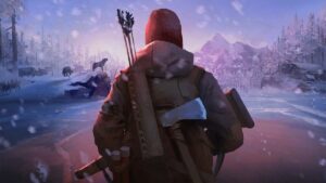 Game sinh tồn mobile - Top game hay dành cho người chơi Việt