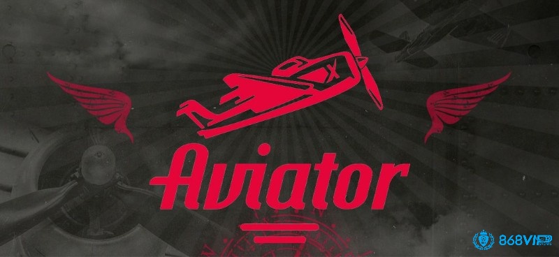 Nguyên lý cơ bản của game slot aviator khám phá