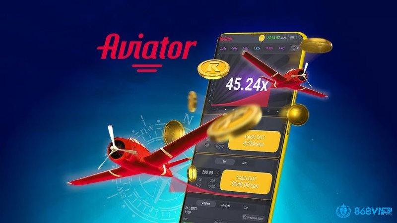 Các thuật ngữ cần biết khi chơi game slot aviator cho tân thủ