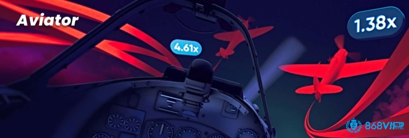 Lỗi khi chơi slot aviator người mới hay gặp phải