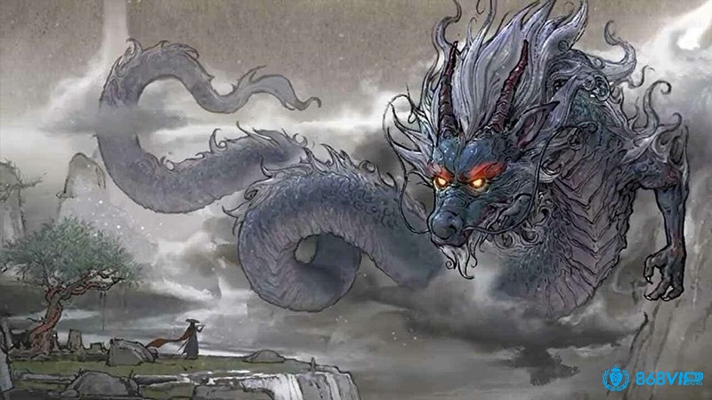 Cốt truyện trong game tales of immortal