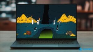 Game The Jackbox Party Pack 8 – Game party siêu vui, dễ chơi