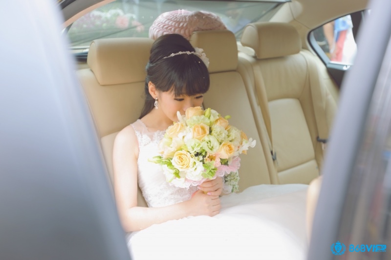 Giấc mơ làm đám cưới theo dân gian là điềm báo may mắn cũng như là tài lộc và thành công sắp đến