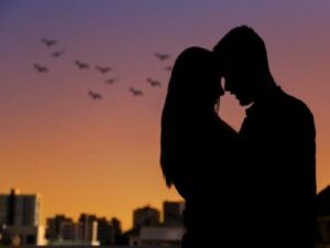 Giải mã giấc mơ thấy người mình thích - Ý nghĩa tâm lý sâu sắc